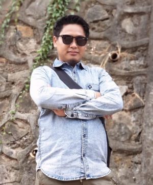 achmad subhan